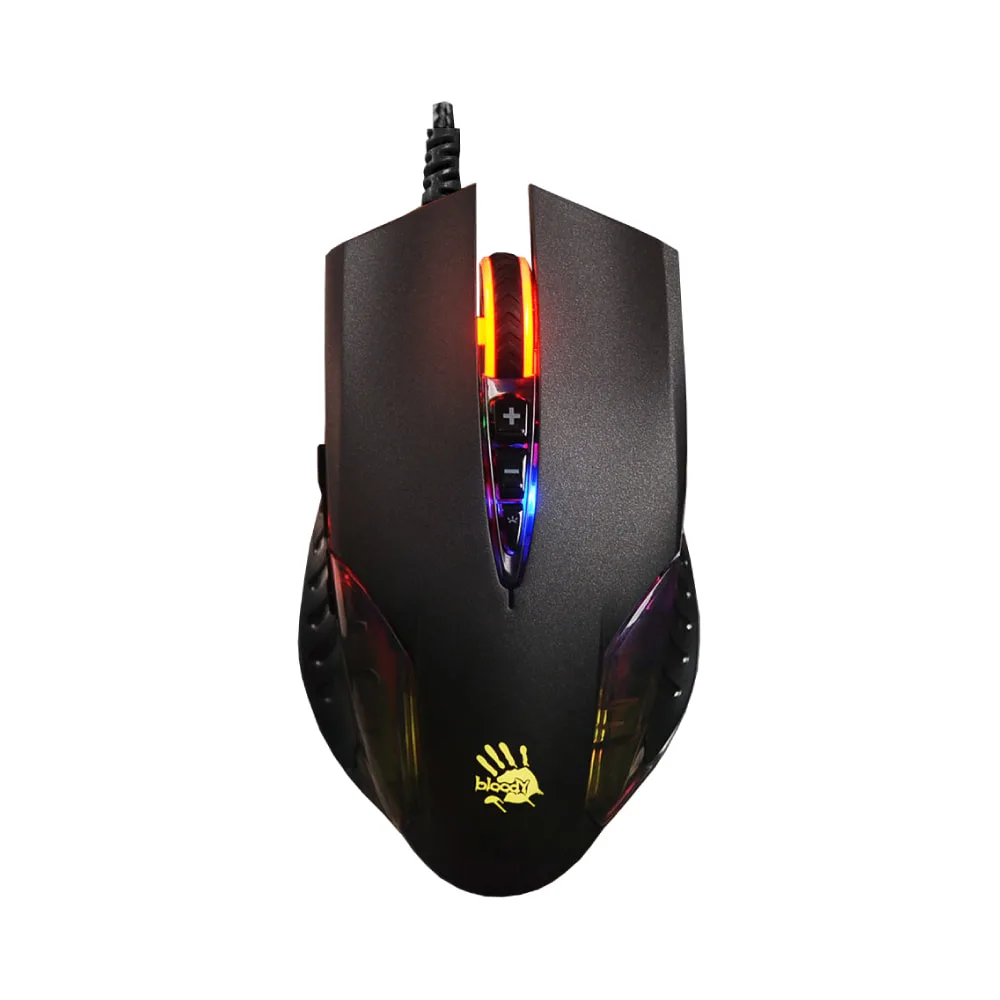 bloody-q50-neon-xglide-gaming-mouse