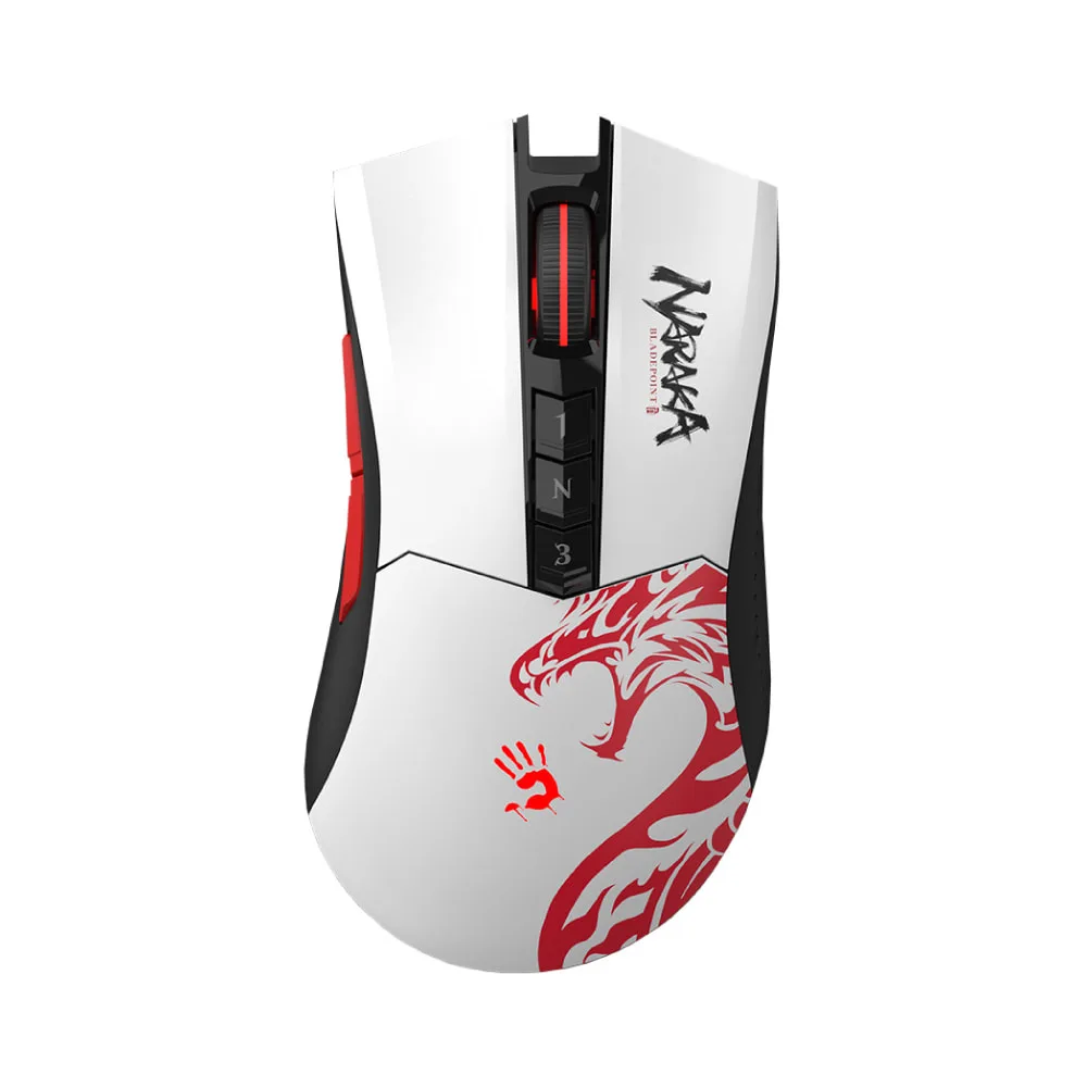 bloody-r90-plus-naraka-wireless-mouse
