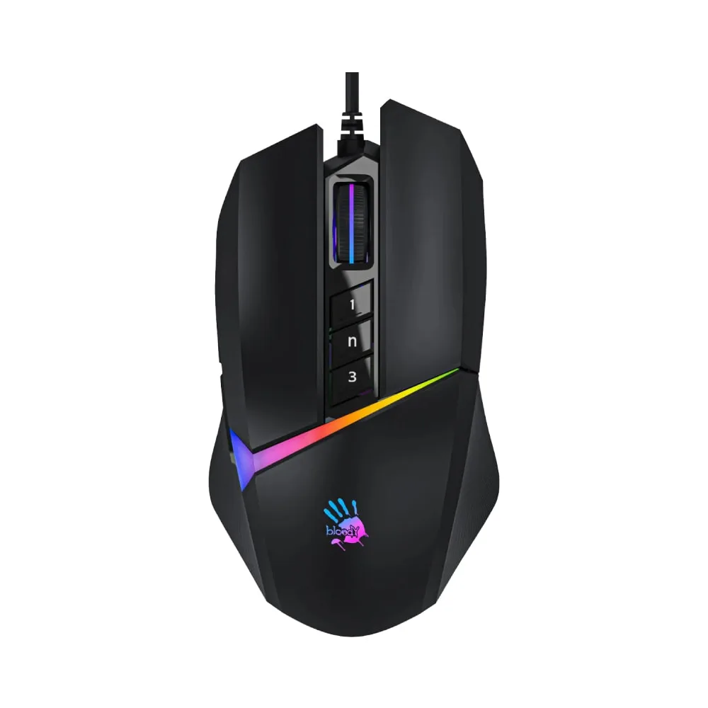 bloody-w60-max-rgb-gaming-mouse