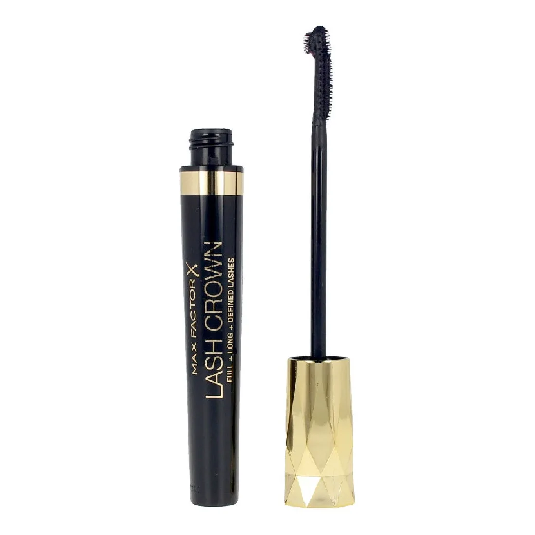Bojë për vetulla Lash Crown Max Factor (6,5 ml)