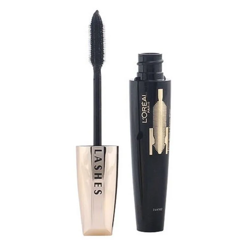 Bojë për vetulla me vëllim miliona qerpikësh L'Oreal Make Up (9 ml)