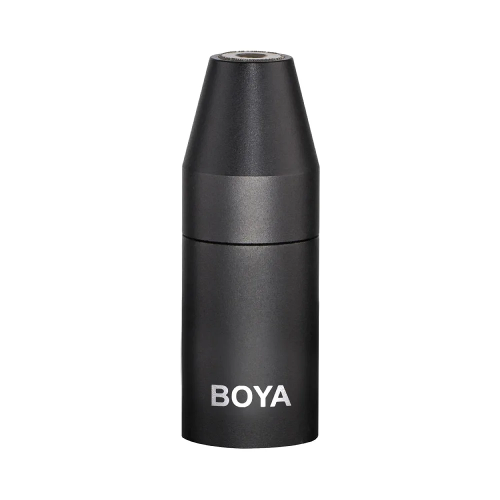 boya-35c-xlr-3-5mm-mini-jack-to-xlr-converter