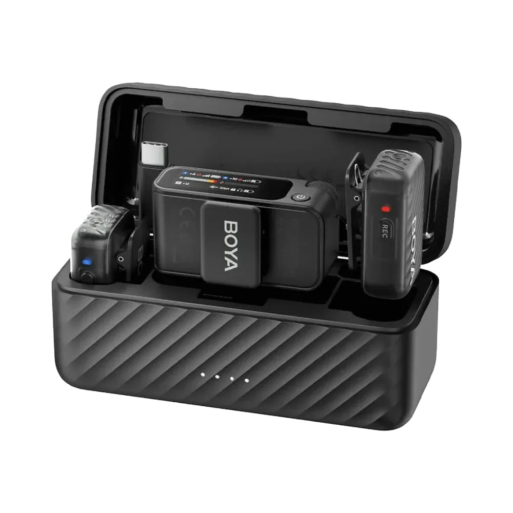 boya-boyamic-2-wireless-microphone