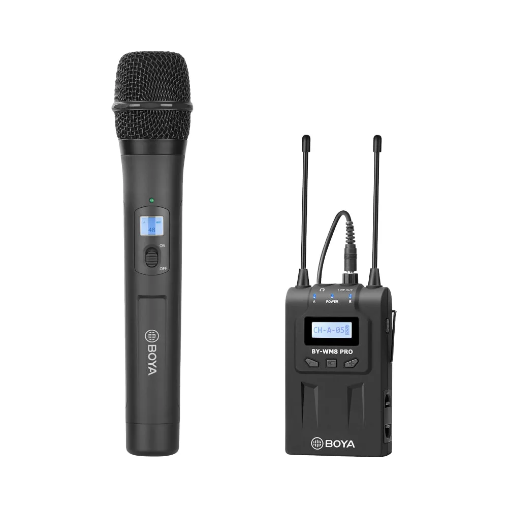 boya-by-wm8-pro-k3-wireless-microphone-system