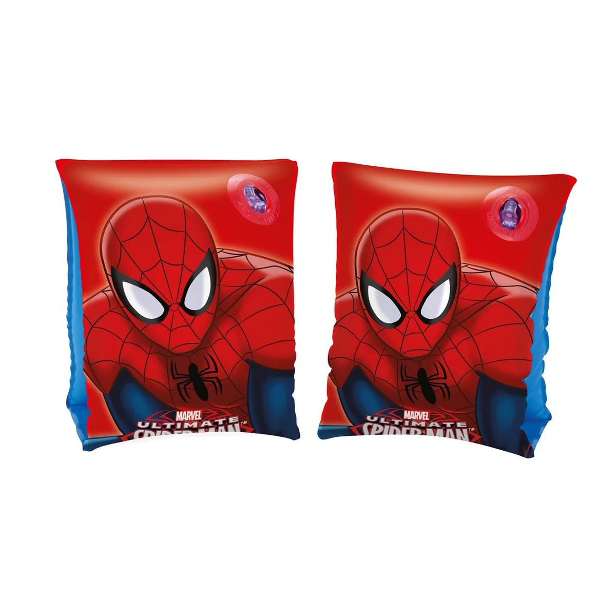 Bracale me dizajn Spiderman për fëmijë 3-6 vjeç