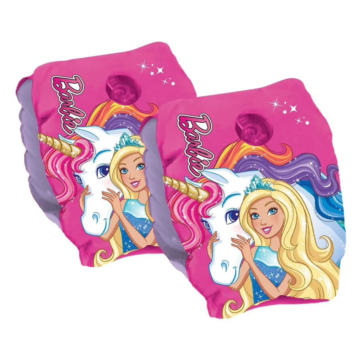 Bracaleta me dizajn Unicorn për fëmijë 3-6vjeç