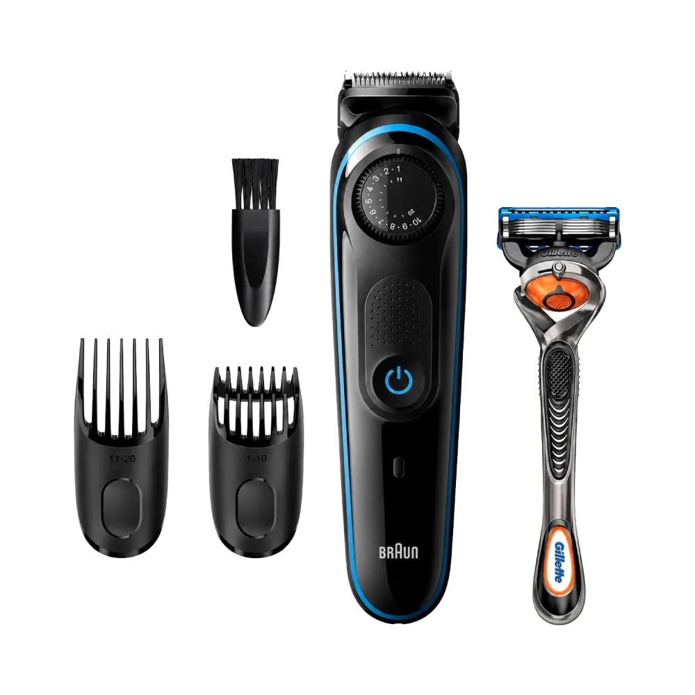 braun-beard-trimmer-3-bt3240