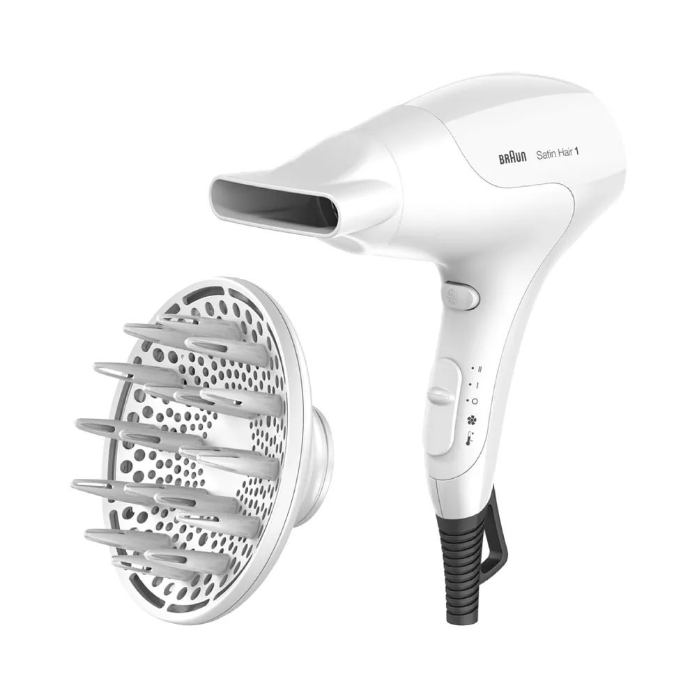braun-satin-hair-3-brhd385e