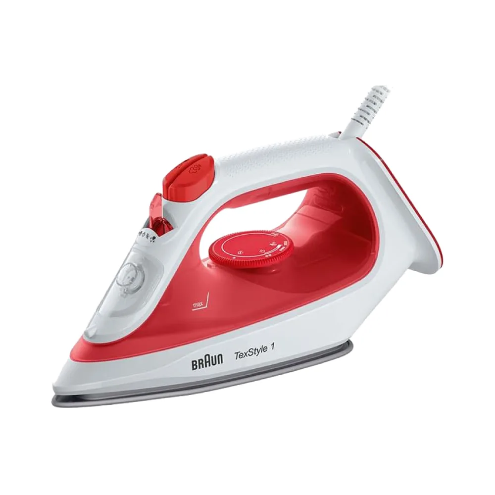 braun-texstyle-1-steam-iron-si1019