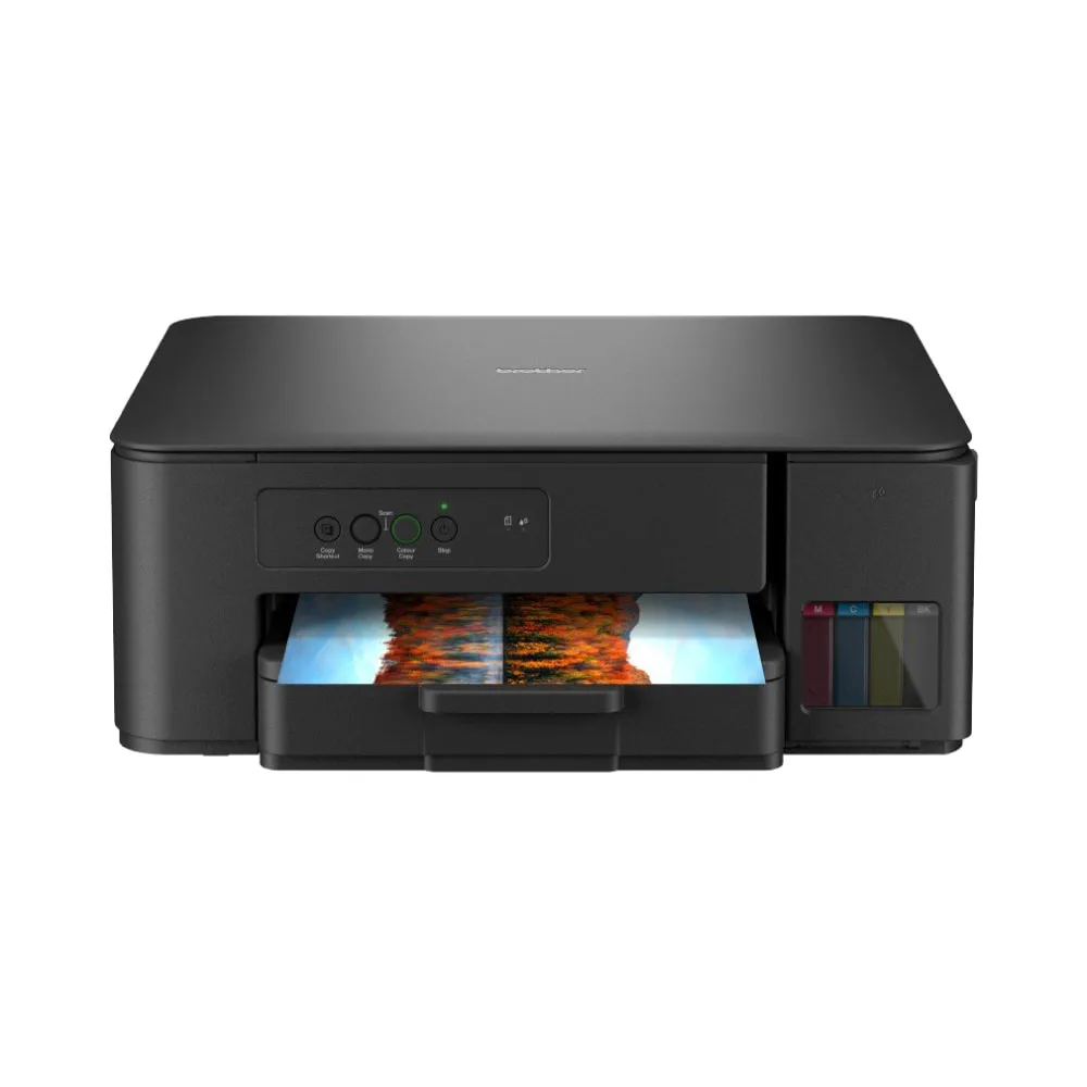 brother-3-in-1-color-inkjet-printer-dcp-t230