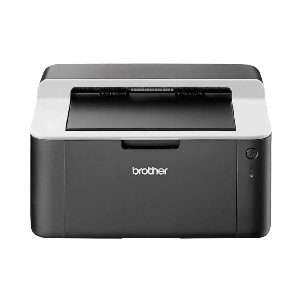 brother-black-and-white-printer-hl-1112e