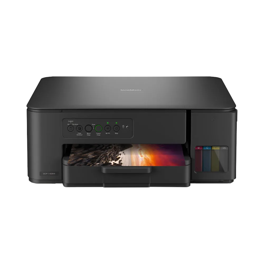 brother-color-all-in-one-printer-dcp-t435w