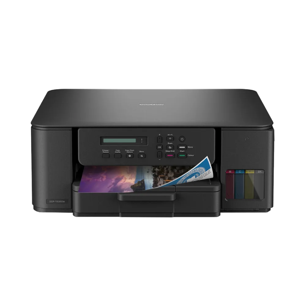 brother-color-all-in-one-printer-dcp-t535dw