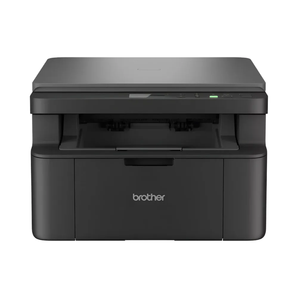 brother-compact-wireless-3-in-1-mono-laser-printer