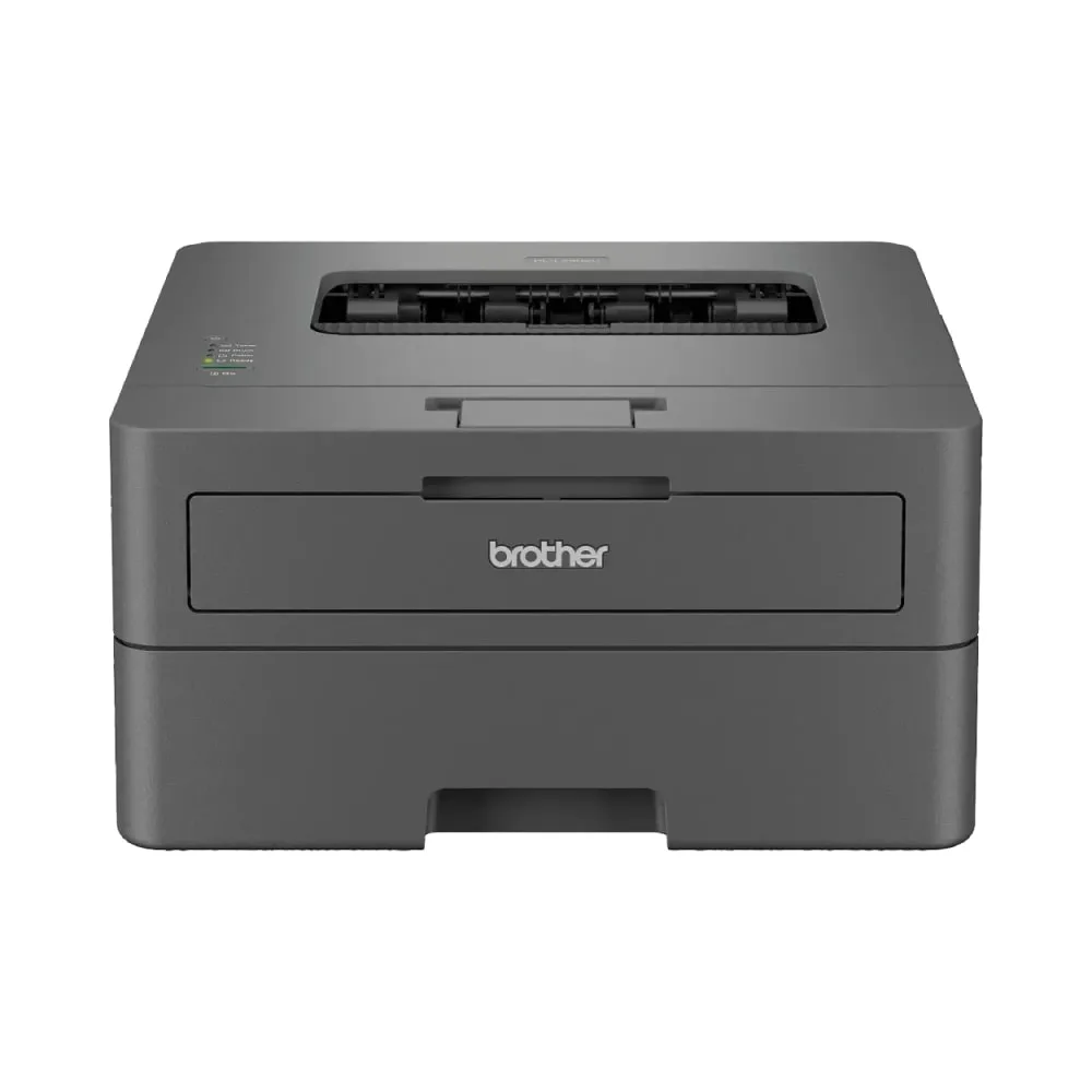 brother-laser-printer-hl-l2402d