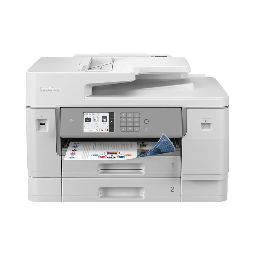 brother-mfc-j6955dw-a3-inkjet-aio-printer
