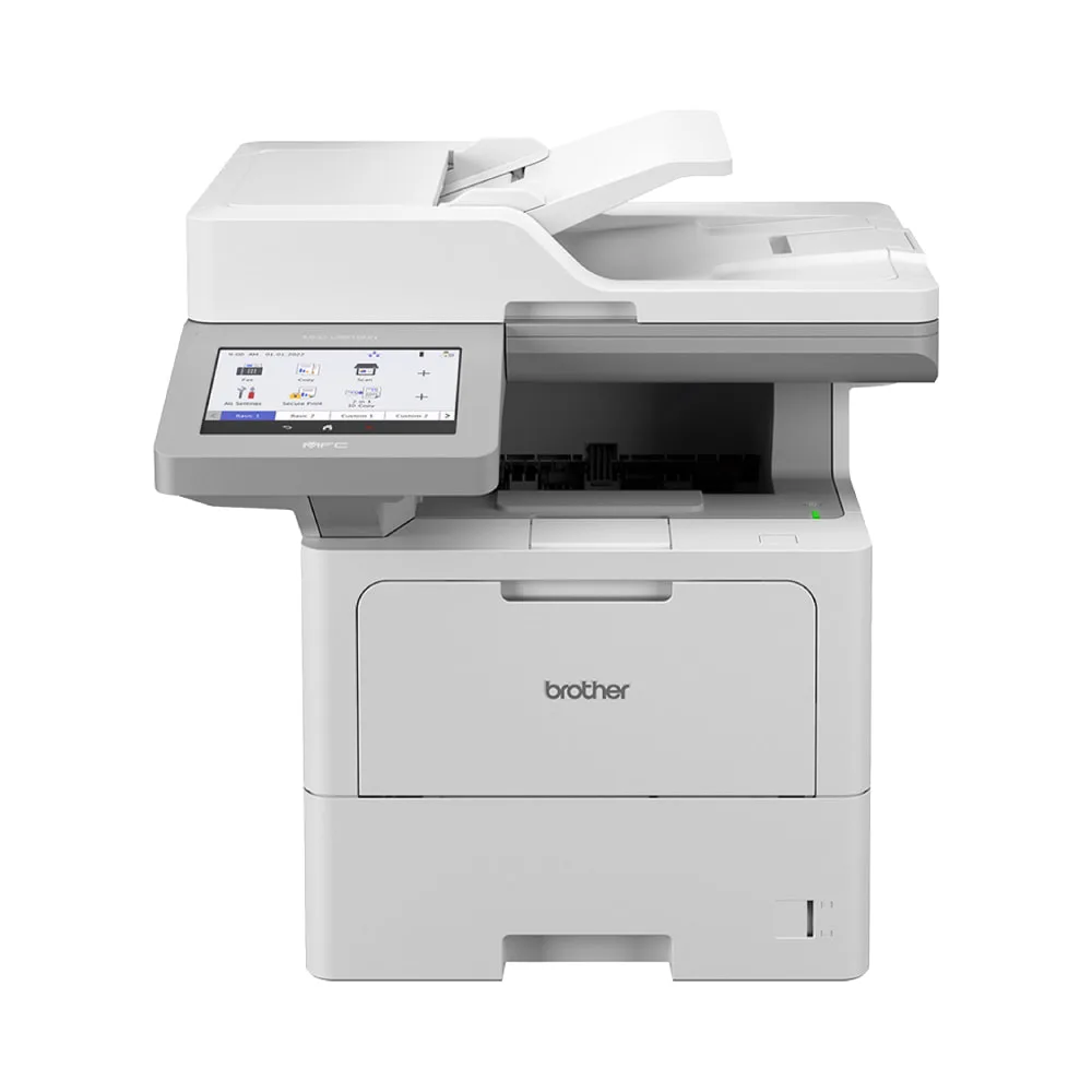 brother-mfc-l6710dw-mono-laser-printer
