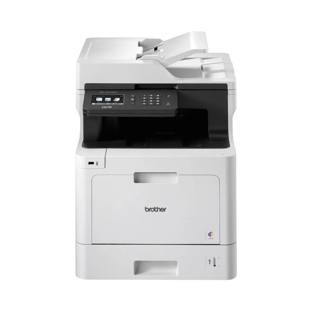 brother-mfp-color-laser-printer-dcp-l8410cdw
