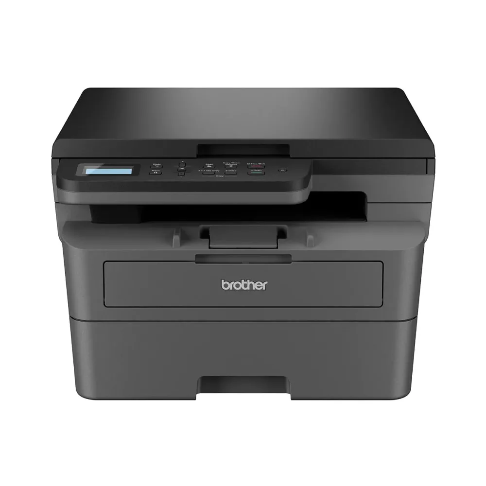 brother-mono-laser-multi-function-printer-dpl2600dyj1