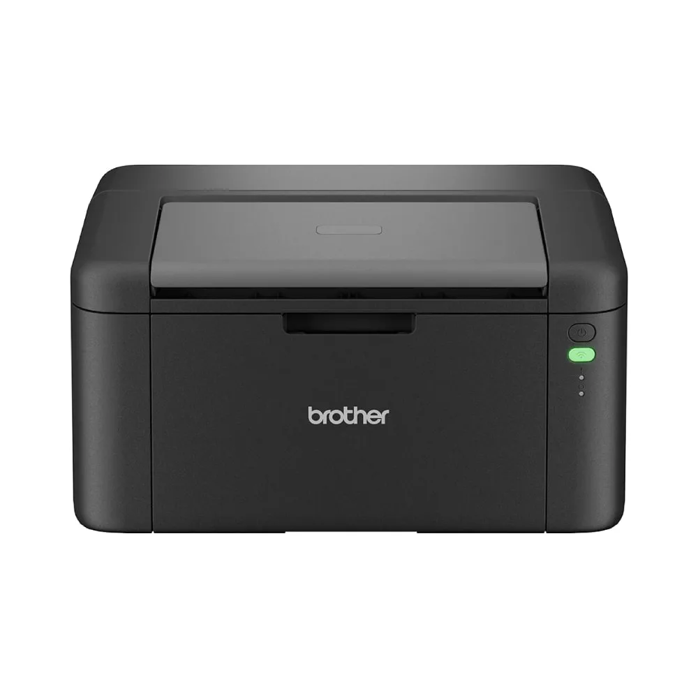 brother-mono-laser-printer-hl-l1232w