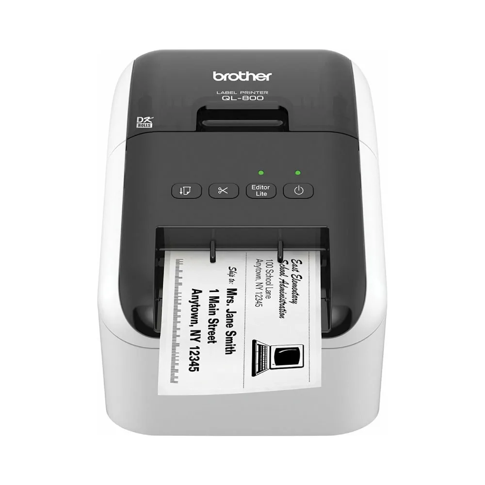 brother-ql-800-high-speed-label-printer