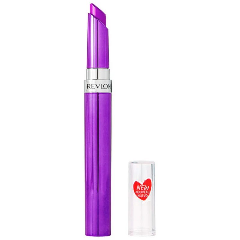 Buzëkuq Ultra HD Revlon