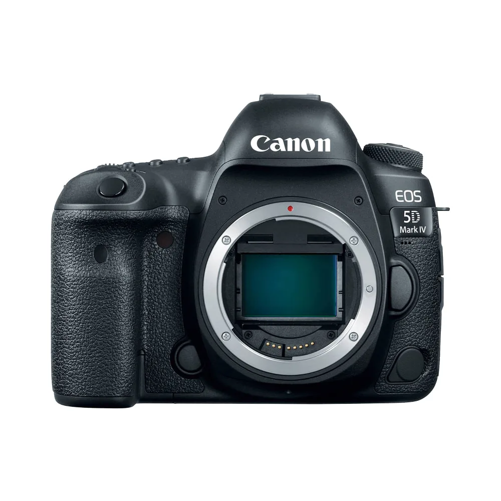 canon-eos-5d-mark-iv-dslr-camera-body-only