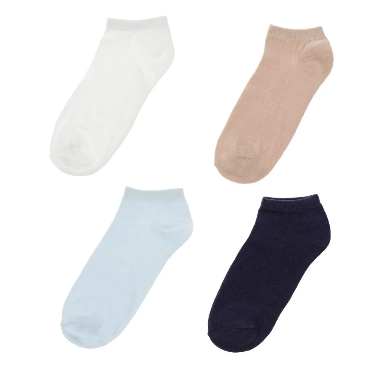Corape femrash zeze gri nude