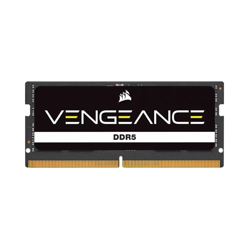 corsair-vengeance-ddr5-sodimm-4800mt-s-16gb
