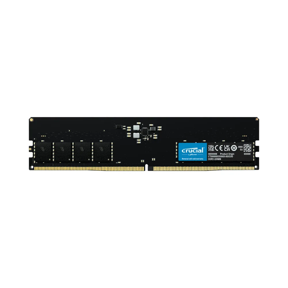 crucial-16gb-ddr5-5600-udimm