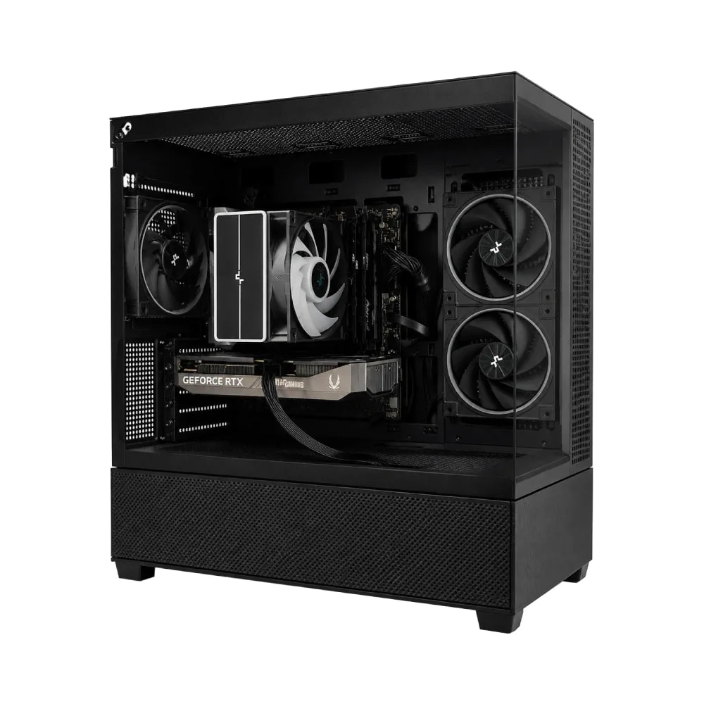 custom-build-16gb-1tb-ssd-core-ultra-5-245kf-rtx-5060-ti-8gb