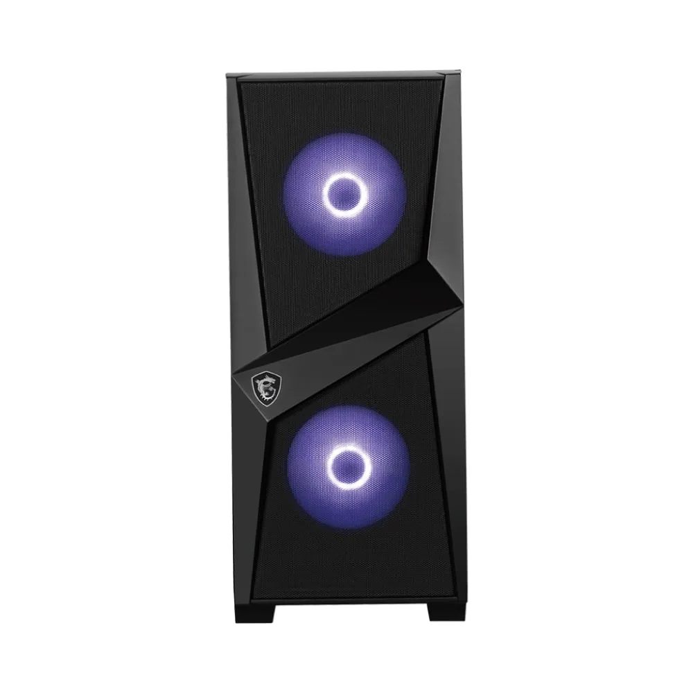 custom-build-b760m-16gb-1tb-ssd-core-i5-14400f-rtx-5060-8gb
