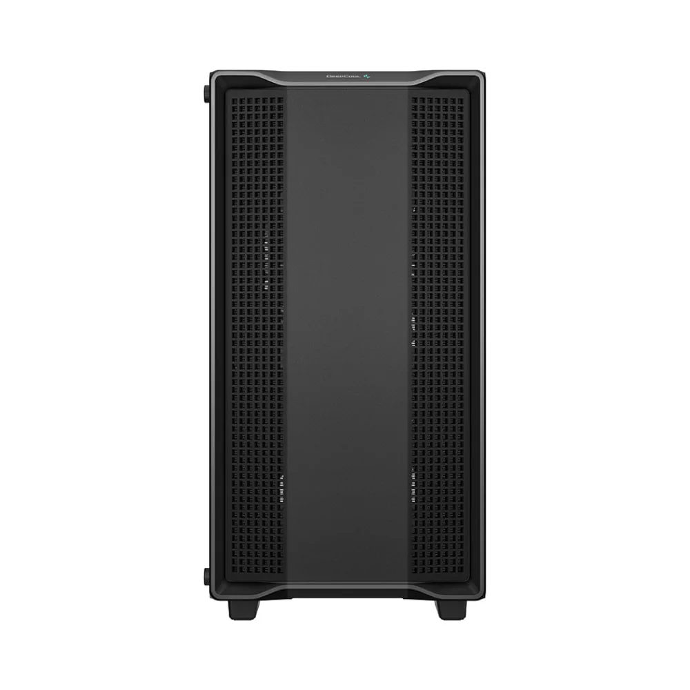 custom-build-h610m-g-16gb-1tb-ssd-core-i5-14400f-rtx-5050-8gb