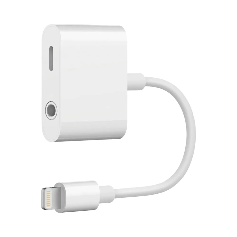 davin-lightning-audio-charge-adapter