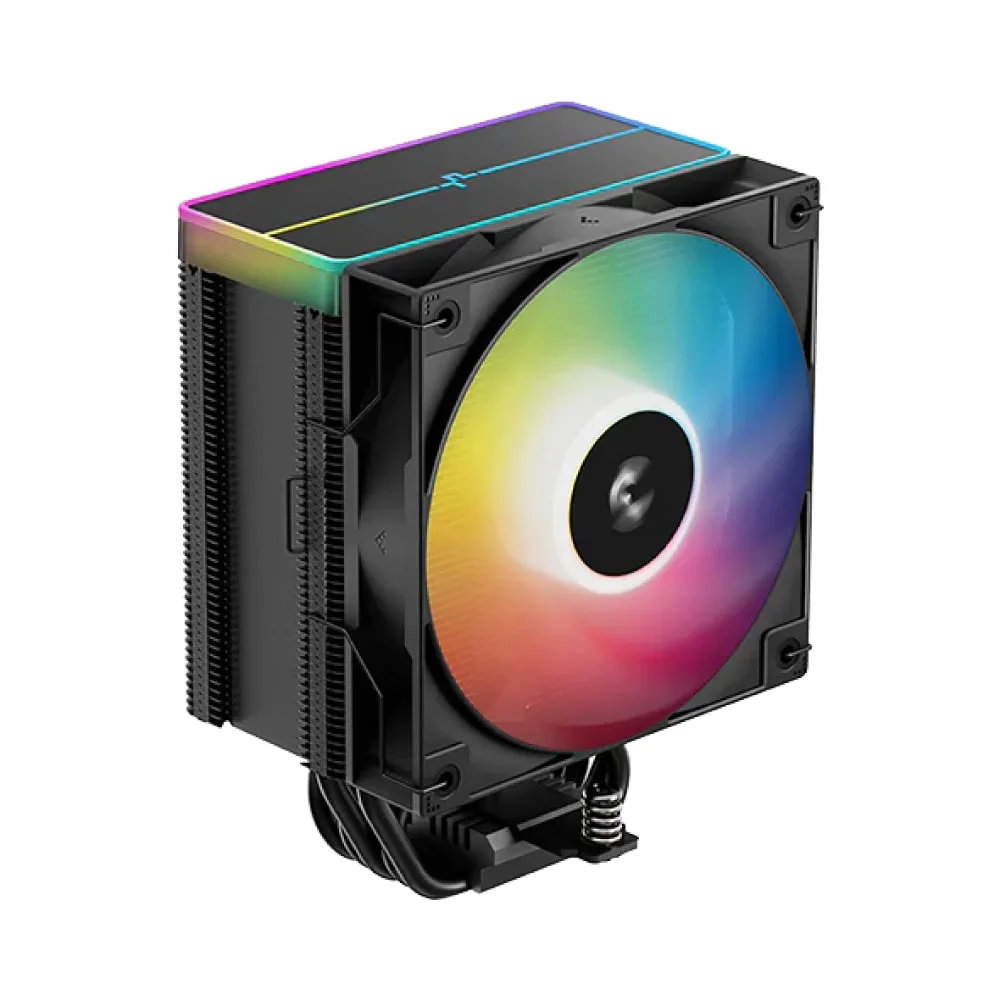 deepcool-ag500-bk-argb-v2-cpu-cooler