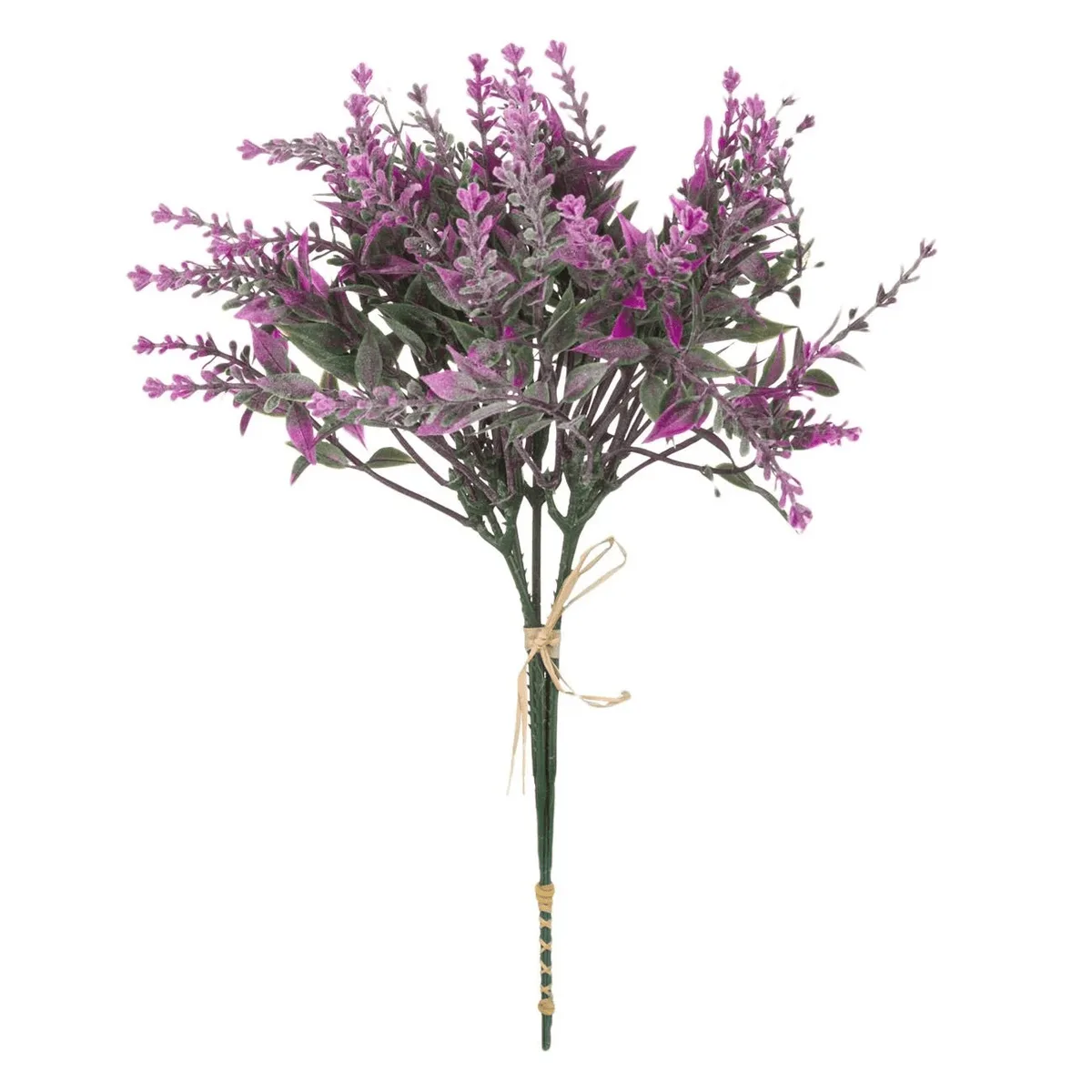 Degë Dekoruese Lavander Lejla 23 Cm