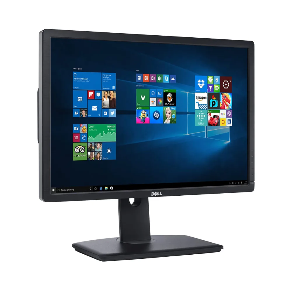 dell-23-8-u2413f-ultrasharp-monitor