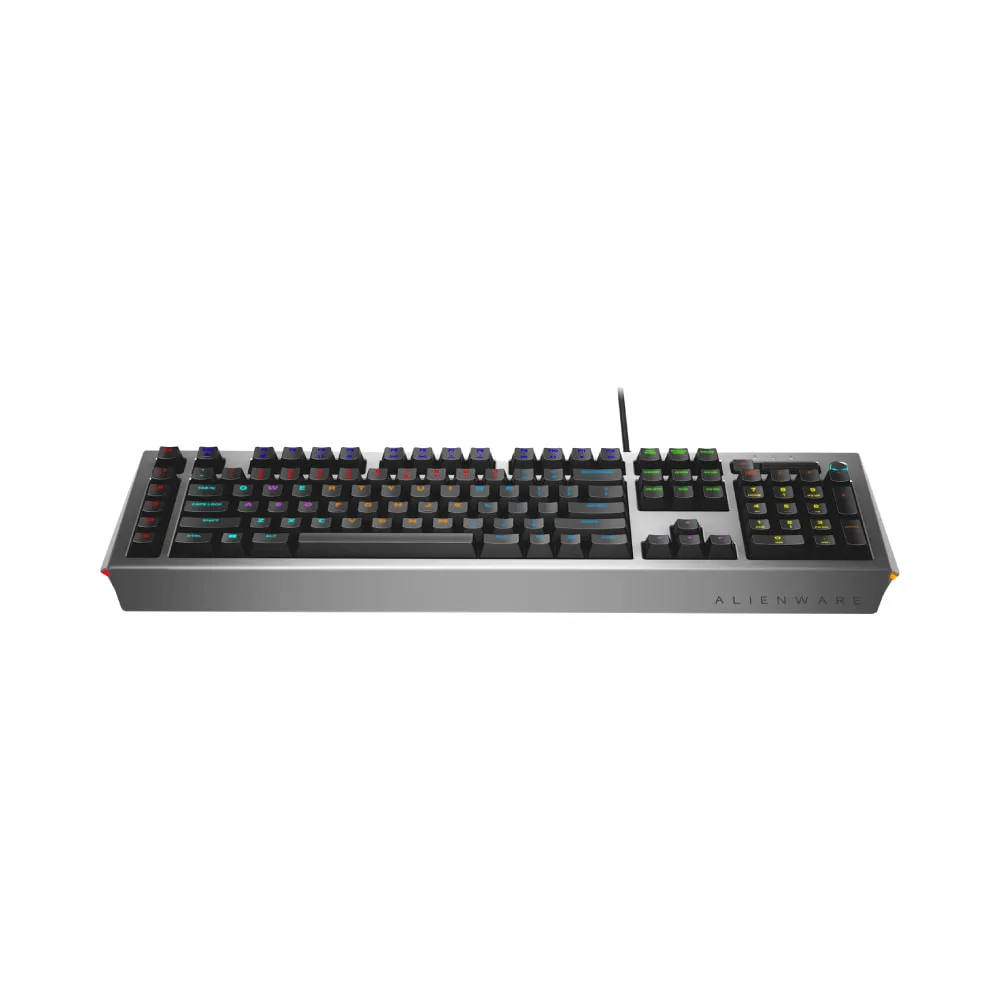 dell-aw768-alienware-pro-backlit-mechanical-gaming-keyboard-english-arab-layout