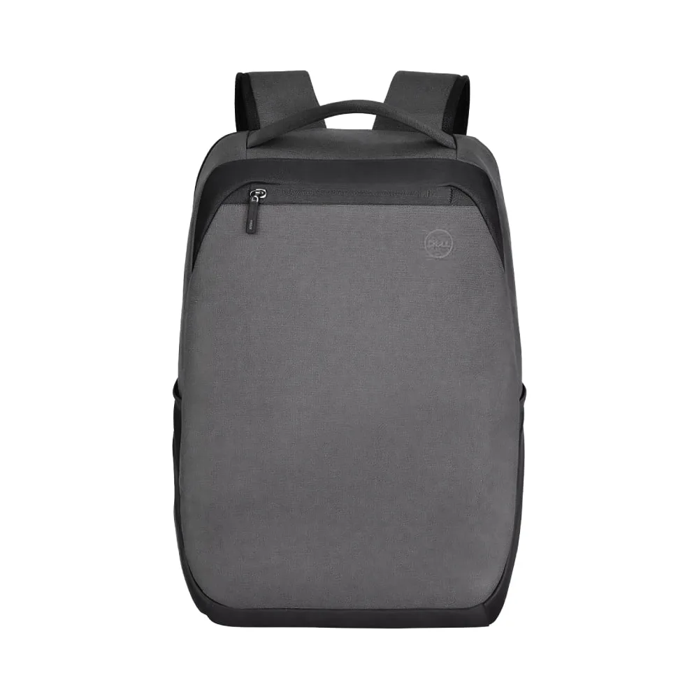 dell-citylife-backpack-15