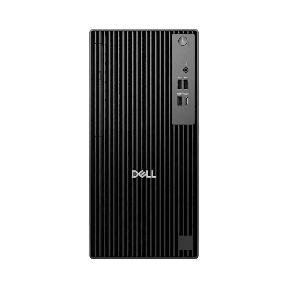 dell-pro-tower-desktop-16gb-512gb-ssd-core-ultra-5