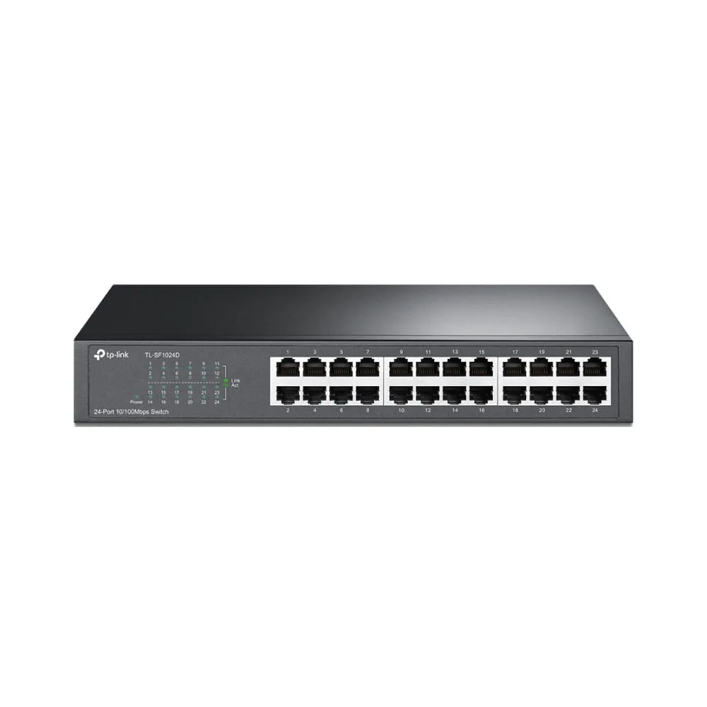 desktop-rackmount-switch-24-port-10-100mbps