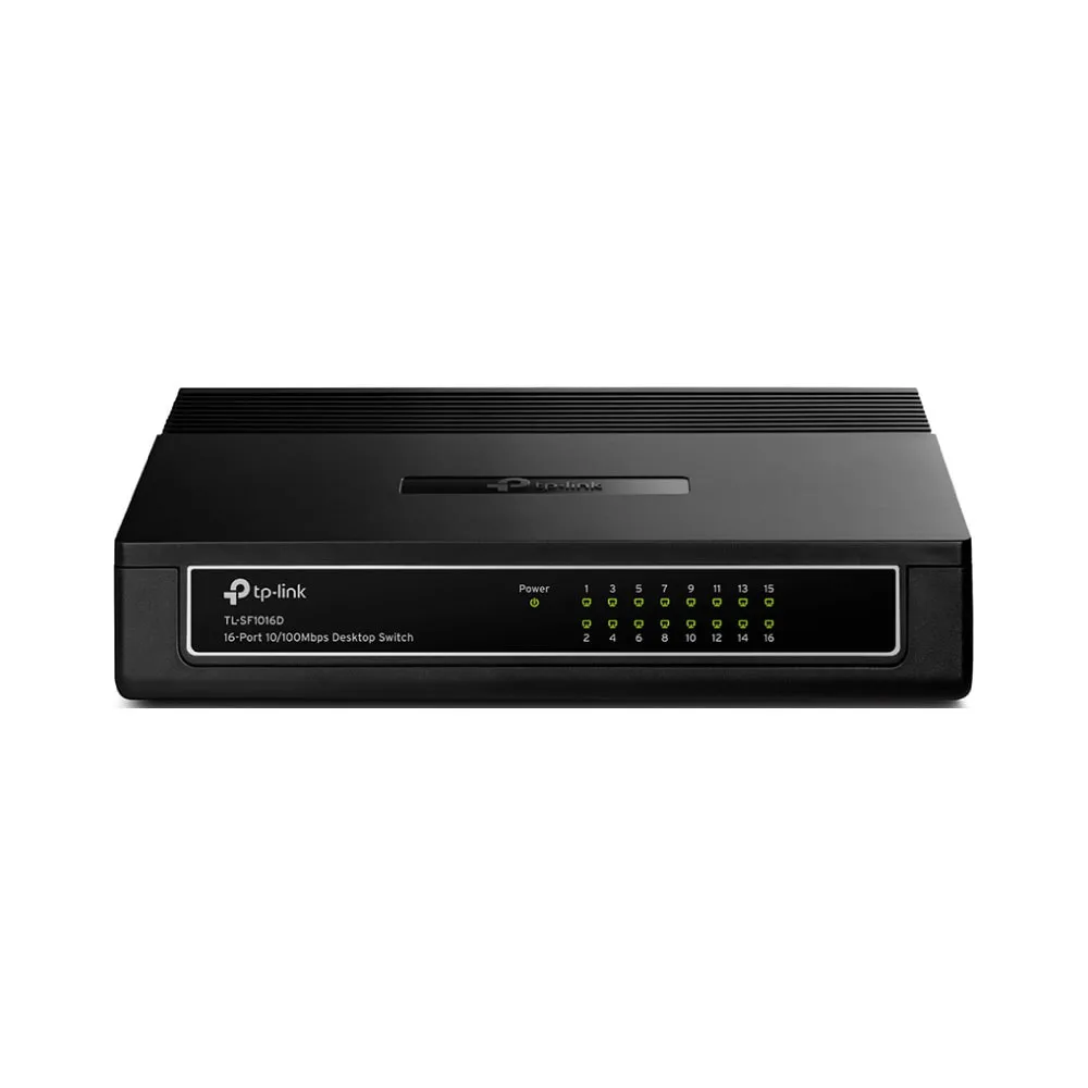 desktop-switch-16-port-10-100-mbps