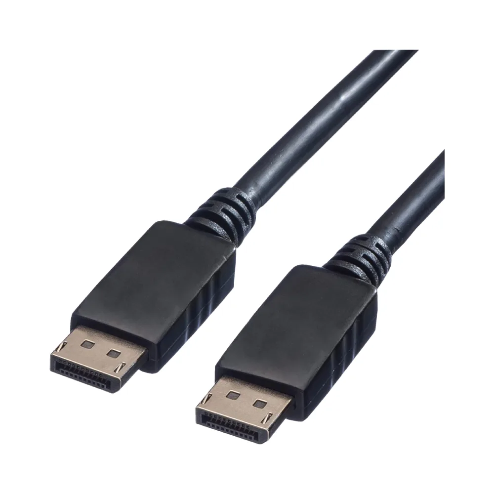 display-port-to-display-port-cable