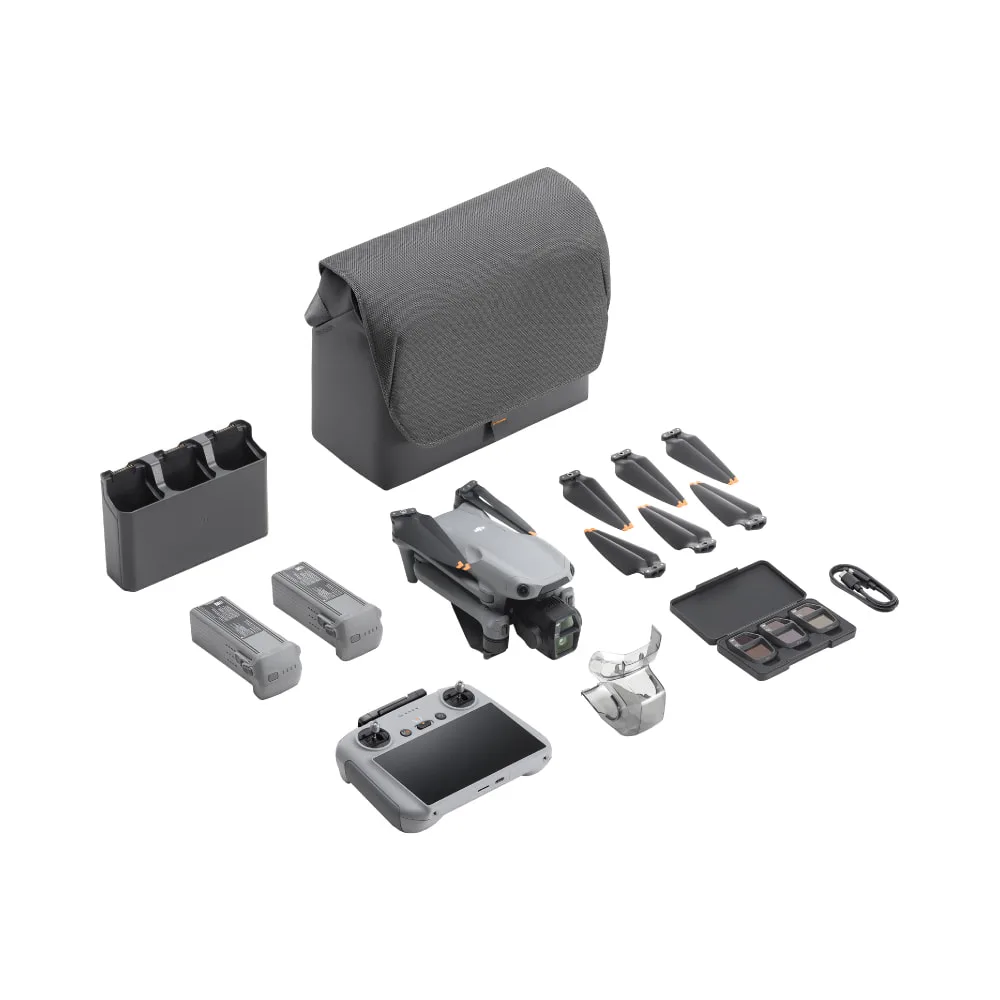 dji-air-3s-drone-with-rc-2-fly-more-combo