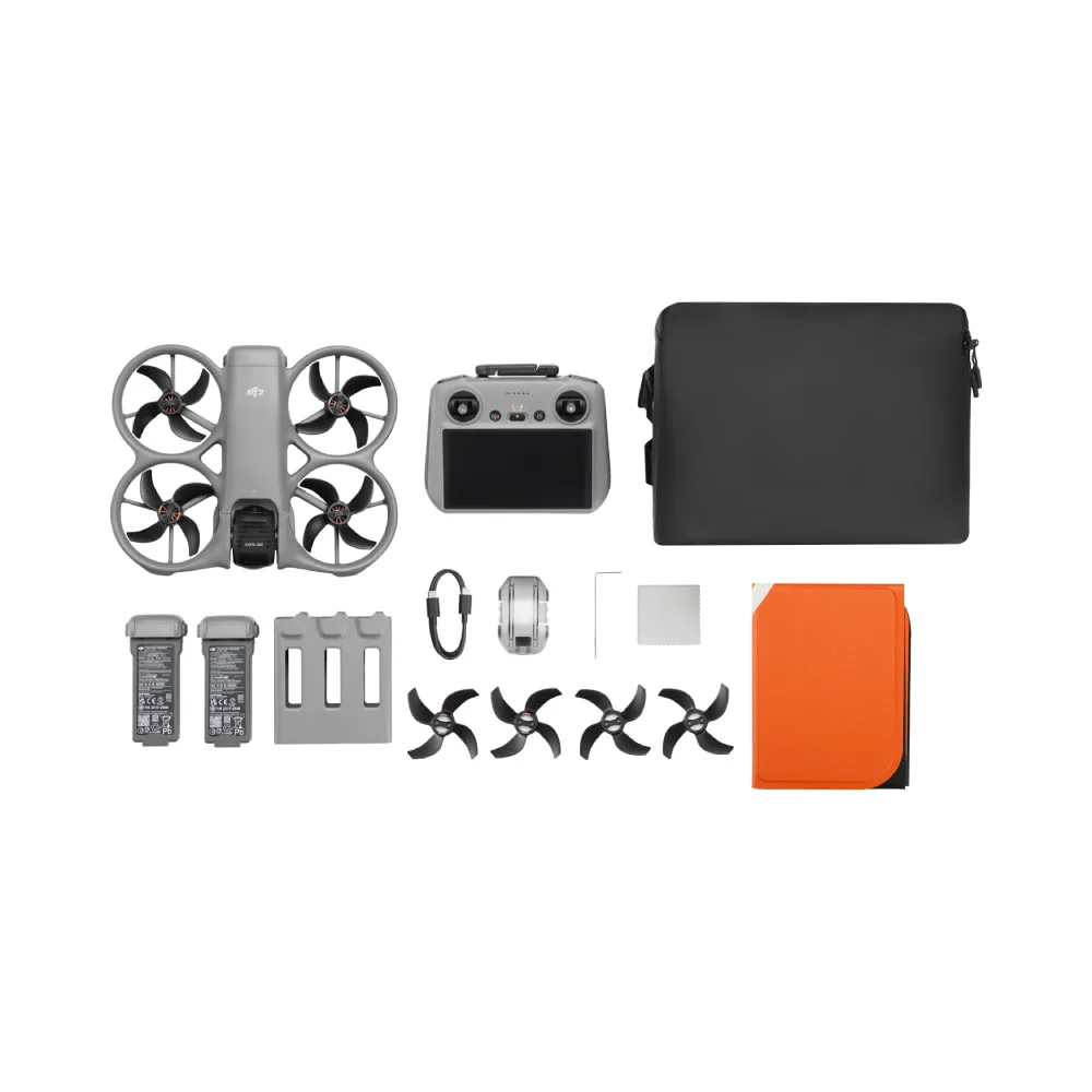 dji-avata-360-fly-more-combo-with-rc-2
