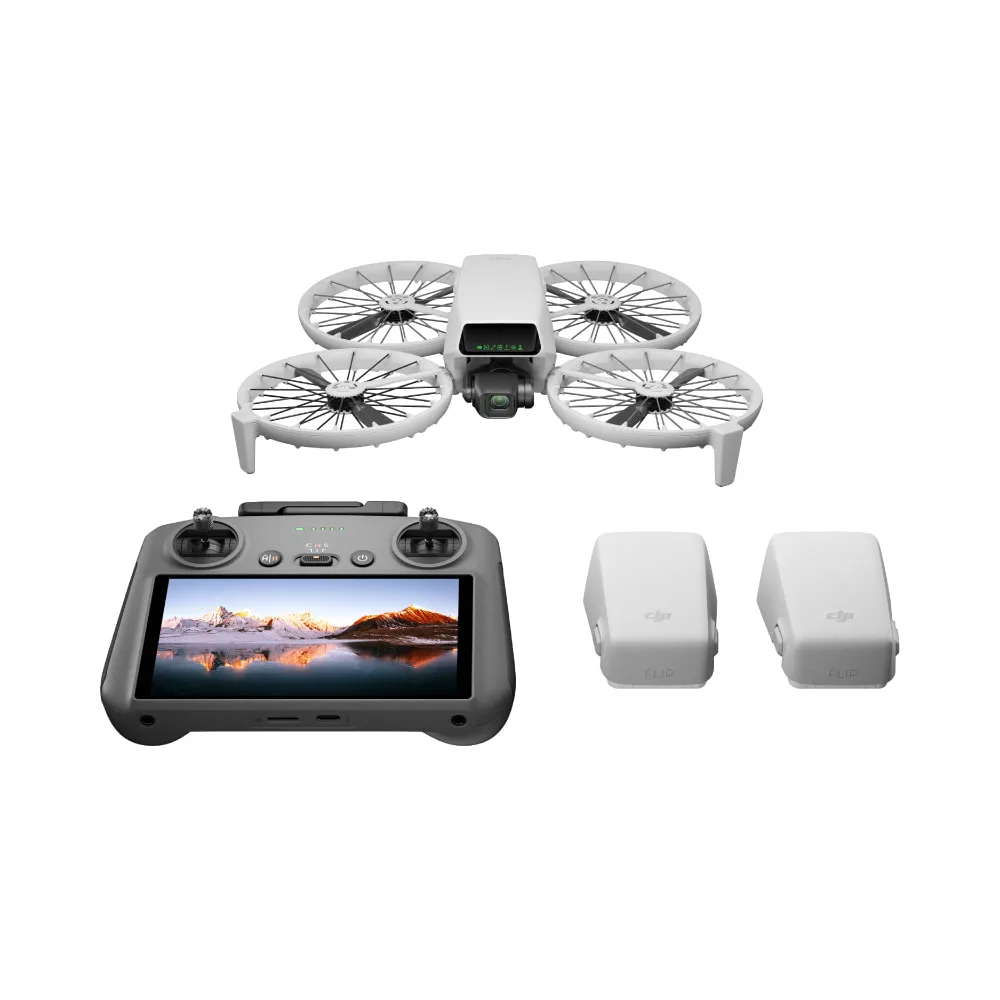 dji-flip-drone-fly-more-combo-rc-2