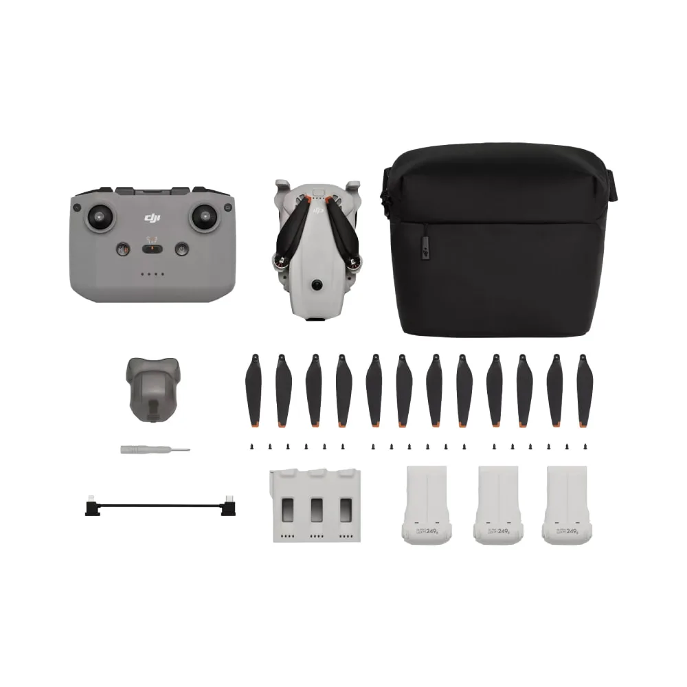 dji-lito-1-fly-more-combo-dji-rc-n3