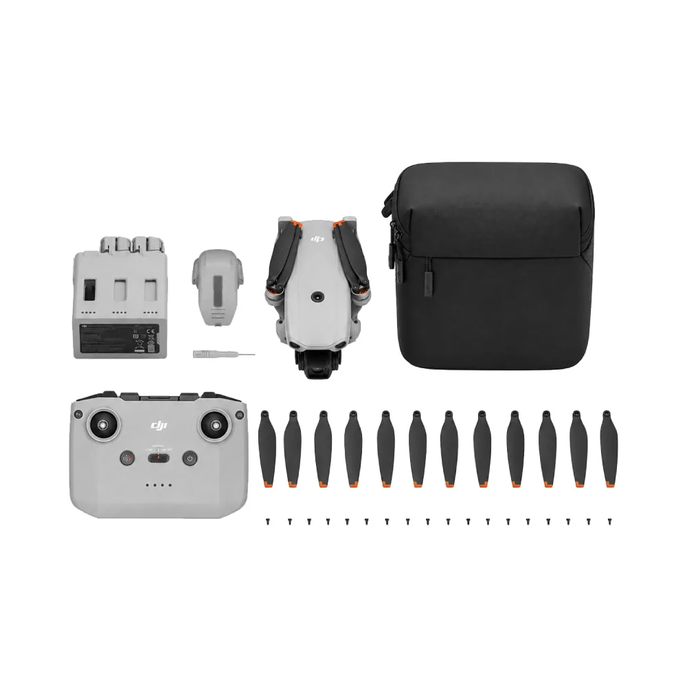 dji-lito-x1-fly-more-combo-dji-rc-n3