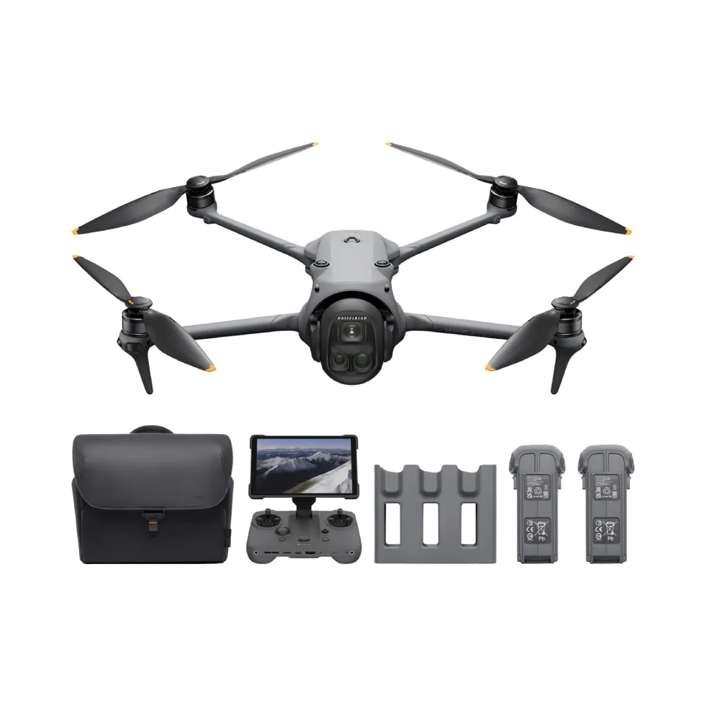dji-mavic-4-pro-512gb-creator-combo-dji-rc-pro-2