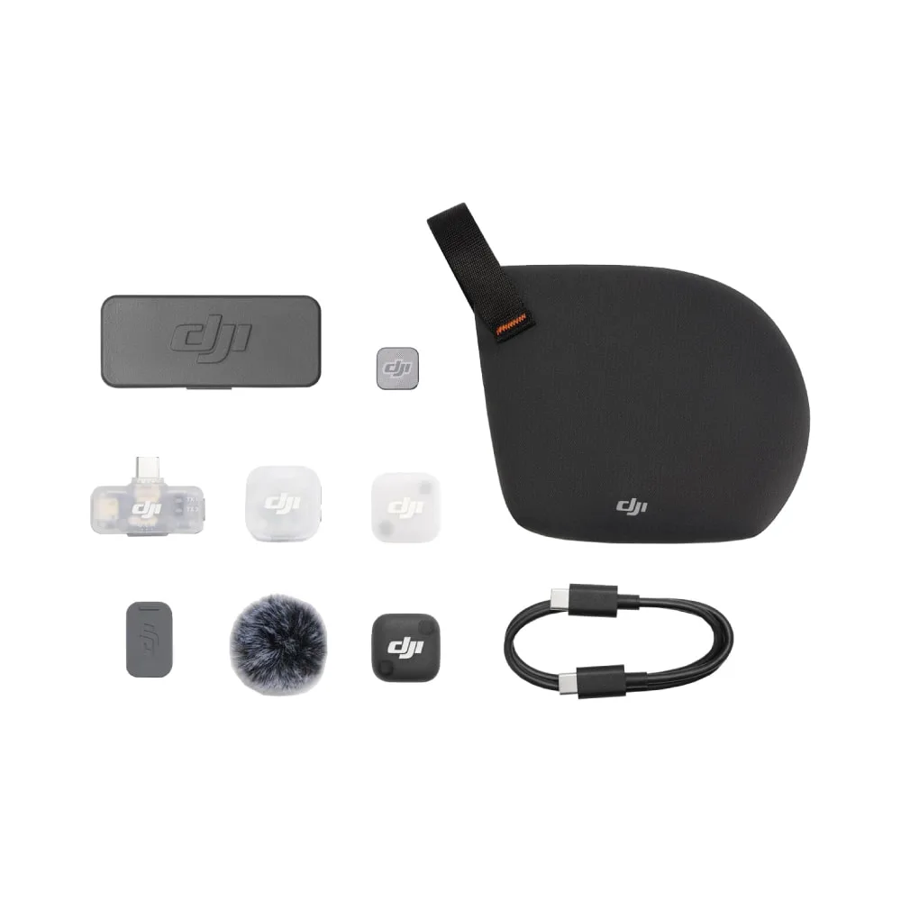 dji-mic-mini-2-1-tx-1-mobile-rx-charging-case